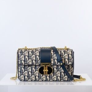 Women Shoulder Bags Designer Crossbody Shoulder